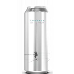 Mala Gissona Cordada