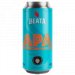 Beata American Pale Ale 0,5L [vto 24.05.23] 