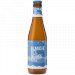 Blanche De Neiges 33L 