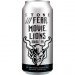 Stone Fear Movie Lions DIPA Pack Ahorro x6 Stone Fear Movie Lions DIPA Pack Ahorro x6