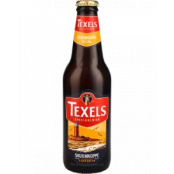 Texels Skuumkoppe - Drankgigant.nl