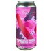 Vocation Spring Zing Sour 440mL ABV 5.2% England Craft Beer Vocation Spring Zing Sour 440mL ABV 5.2% England Craft Beer