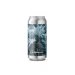 Blue Hour Pale Ale
Glasshouse Beer Co Blue Hour Pale Ale
Glasshouse Beer Co