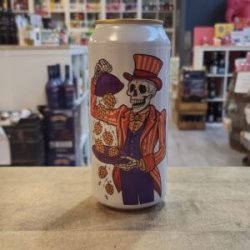 FERMENTERARNA HOP APPETIT FERMENTERARNA HOP APPETIT