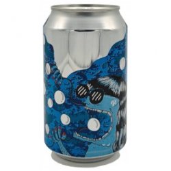 LERVIG Perler For Svin