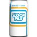 Sloop Pils Pilsner Sloop Pils Pilsner