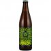 Trzech Kumpli Amok 0,5l  West Coast IPA 