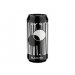 Brasserie Georges BLACK IPA Cans 44cl 