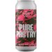 Range Brewing Pure Pastry- Imperial Pastry Stout 