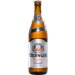 Erdinger Brewery Erdinger Kristall (16.9 oz) Erdinger Brewery Erdinger Kristall (16.9 oz)