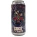 Greyhound Brewers CBGB 44cl Greyhound Brewers CBGB 44cl