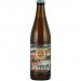 Trzech Kumpli Misty 0,5l New England IPA Trzech Kumpli Misty 0,5l New England IPA