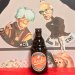 BELGOO - CHOUKE 33cl 
