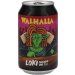 Walhalla Loki Golden Ipa 