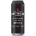 Пиво Amsterdam Navigator Can 0.45 л 
