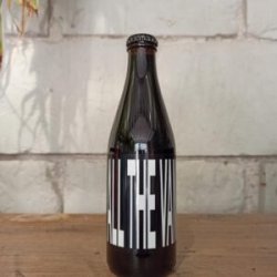 Omnipollo All the Vanilla