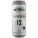 Kamenická 12° Pale Lager 500ml 