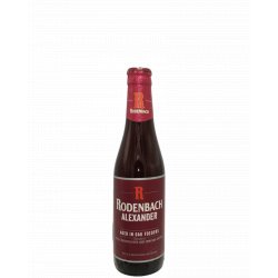 Brouwerij Emelisse White Label Barley Wine Kilchoman BA 2021 Brouwerij Emelisse White Label Barley Wine Kilchoman BA 2021