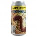 Uiltje Centennial Centipede 0,44l Single Hop IPA Uiltje Centennial Centipede 0,44l Single Hop IPA