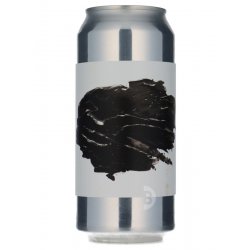 Beak Brewery  Third Moon - Paste - Beerdome