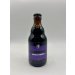 Stanneman Extra Dubbel Stanneman Extra Dubbel