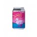 Stigbergets - Flamingo Juice - 330ml can 