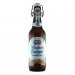 Hacker Pschorr Oktoberfest 500ml 