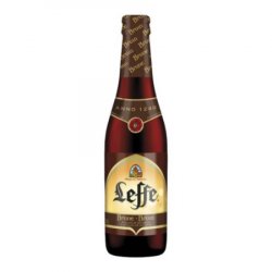 Leffe Brune