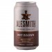 AleSmith Nut Brown Ale 355ml 