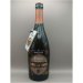 LINDEMANS OUDE GUEUZE PURE 0.75L Belgia LINDEMANS OUDE GUEUZE PURE 0.75L Belgia