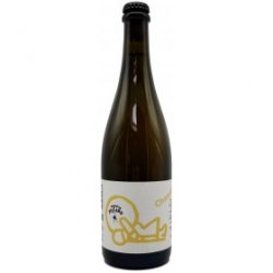 À tue-tête Chasselas
