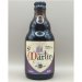 BELGIA ST. MARTIN BRUNE Belgian Dubbel BELGIA ST. MARTIN BRUNE Belgian Dubbel