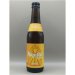 BELGIA KAPITTEL BLONDE Belgian Blond Ale BELGIA KAPITTEL BLONDE Belgian Blond Ale