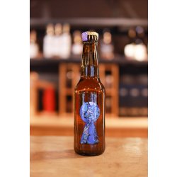 Omnipollo Levon - Leon
