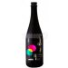 Opperbacco Nature Terre Montepulciano Ausonia 75Cl 