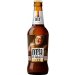 Пиво Ora et Labora Blonde Glass 0.45 л 