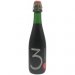 3 Fonteinen Hommage 1718... 