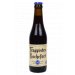 Brasserie Rochefort Trappistes Rochefort 10 