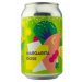 Sakiskiu Alus Margarita Gose Sakiskiu Alus Margarita Gose