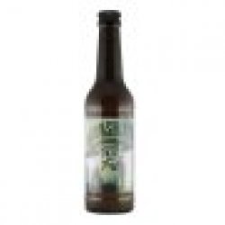 Buddelship x Mashsee Moonshine Imperial Pils 0,33l - Craftbeer Shop