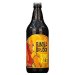 CERVEZA BIMBA BRUDER BLONDE BOTELLA 600 ML CERVEZA BIMBA BRUDER BLONDE BOTELLA 600 ML