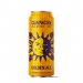 Guayacan Golden Ale 12 latas 470cc Guayacan Golden Ale 12 latas 470cc