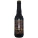 Aspro Brews Proemevlaai Pinot Noir Barrel Aged Aspro Brews Proemevlaai Pinot Noir Barrel Aged