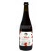 OPPERBACCO Luna Rossa 75Cl 