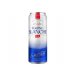 Пиво Krone Blanche Biere Can 0.45 л 