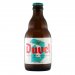 Duvel Tripel Hop Cashmere Belgian Ale 330mL Duvel Tripel Hop Cashmere Belgian Ale 330mL
