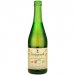 Lindemans Pomme 