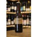 THE KERNEL BIERE DE SAISON RASPBERRY THE KERNEL BIERE DE SAISON RASPBERRY