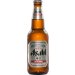 Asahi Breweries Asahi 
