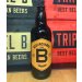 BERTINCHAMPS BRUNE 50cl 